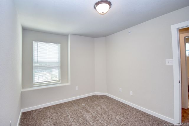 8406 Via Pisa, San Antonio, TX 78227