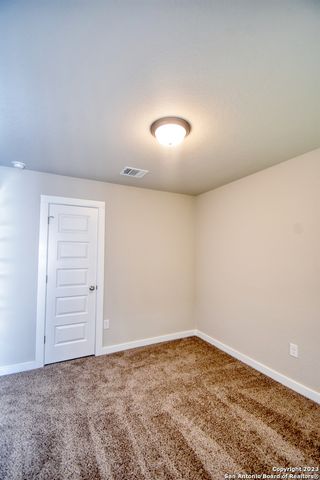 8406 Via Pisa, San Antonio, TX 78227