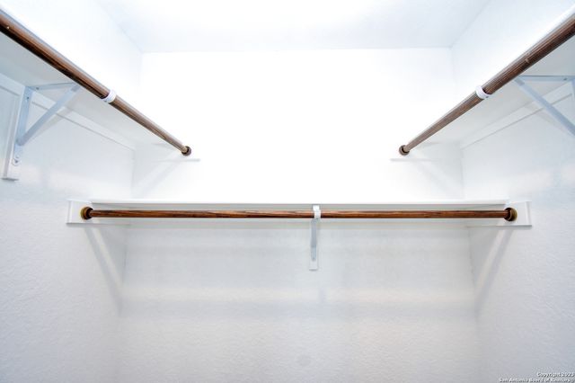 8406 Via Pisa, San Antonio, TX 78227