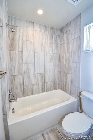 8406 Via Pisa, San Antonio, TX 78227