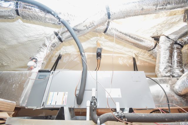 8406 Via Pisa, San Antonio, TX 78227