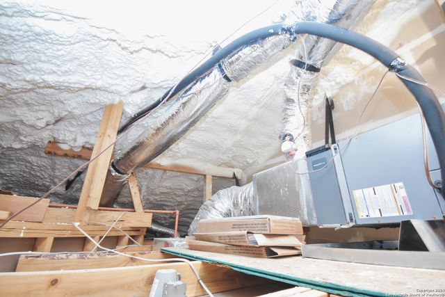 8406 Via Pisa, San Antonio, TX 78227