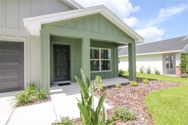 1242 DOROTHY STREET, Lakeland, FL 33815