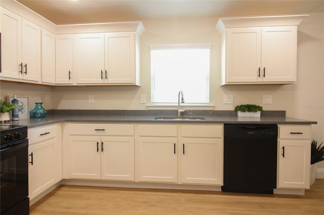1242 DOROTHY STREET, Lakeland, FL 33815