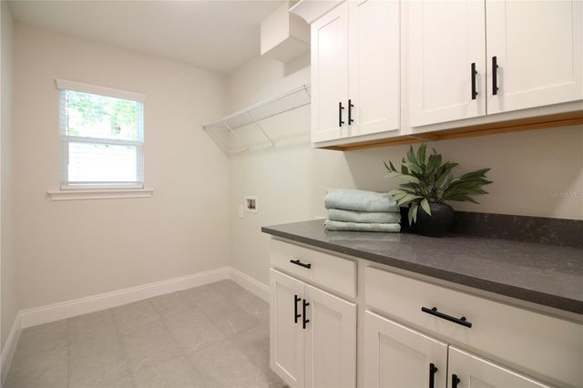 1242 DOROTHY STREET, Lakeland, FL 33815