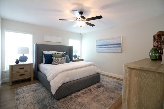 1242 DOROTHY STREET, Lakeland, FL 33815