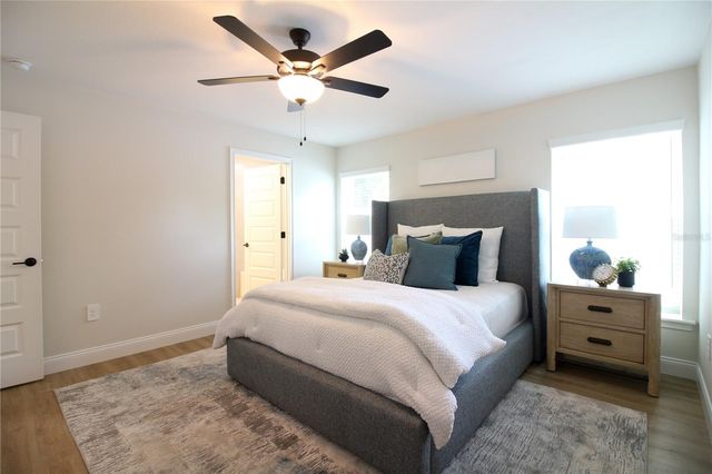 1242 DOROTHY STREET, Lakeland, FL 33815