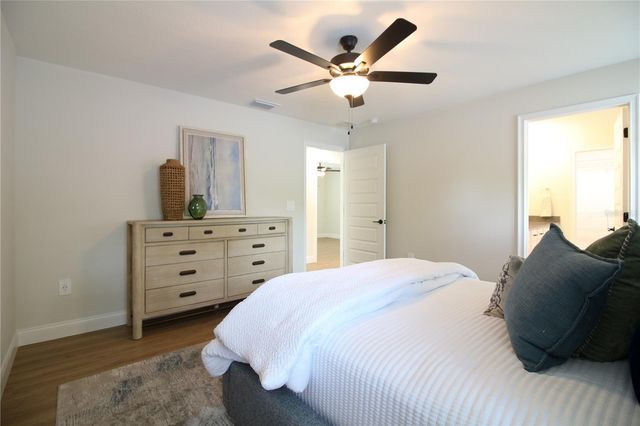 1242 DOROTHY STREET, Lakeland, FL 33815