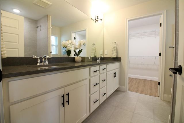 1242 DOROTHY STREET, Lakeland, FL 33815