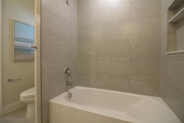1242 DOROTHY STREET, Lakeland, FL 33815