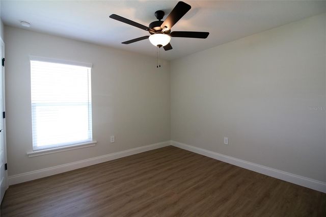 1242 DOROTHY STREET, Lakeland, FL 33815
