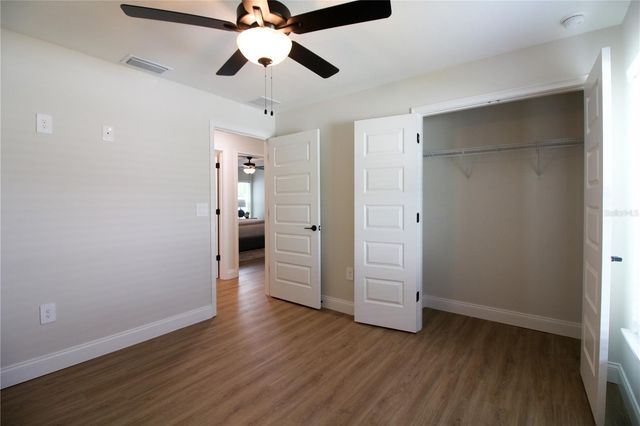 1242 DOROTHY STREET, Lakeland, FL 33815