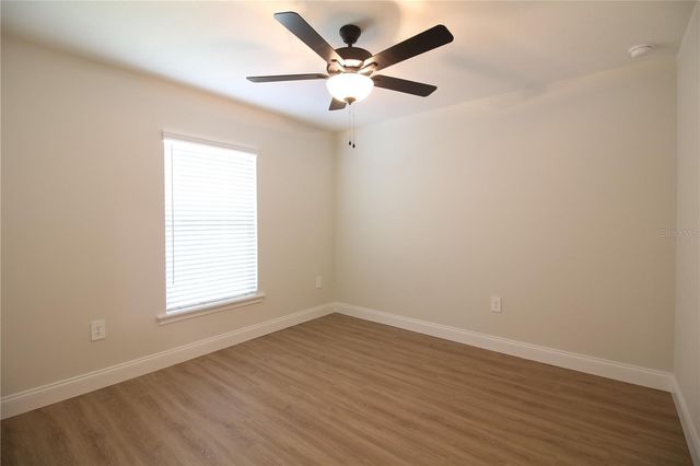 1242 DOROTHY STREET, Lakeland, FL 33815
