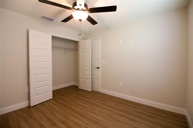 1242 DOROTHY STREET, Lakeland, FL 33815