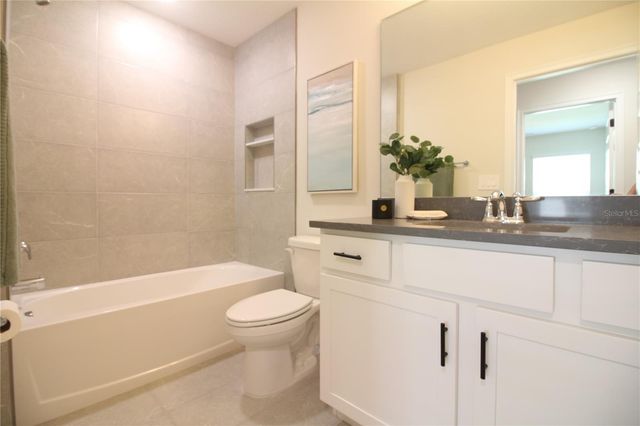 1242 DOROTHY STREET, Lakeland, FL 33815