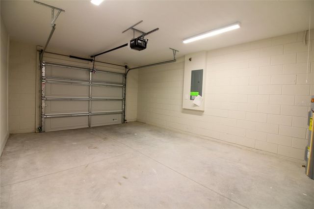 1242 DOROTHY STREET, Lakeland, FL 33815