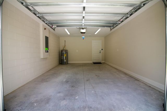 1242 DOROTHY STREET, Lakeland, FL 33815