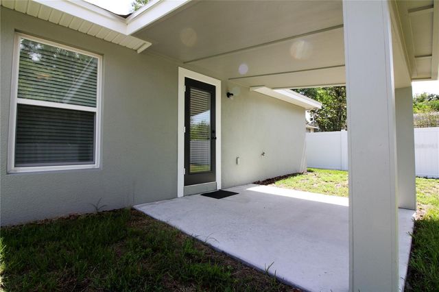 1242 DOROTHY STREET, Lakeland, FL 33815