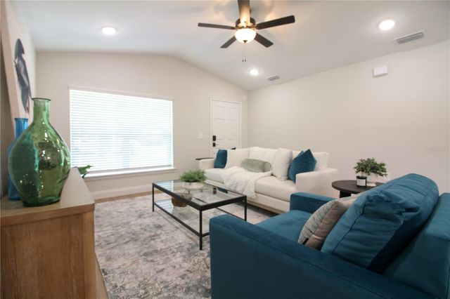 1242 DOROTHY STREET, Lakeland, FL 33815
