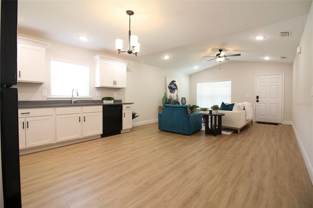 1242 DOROTHY STREET, Lakeland, FL 33815