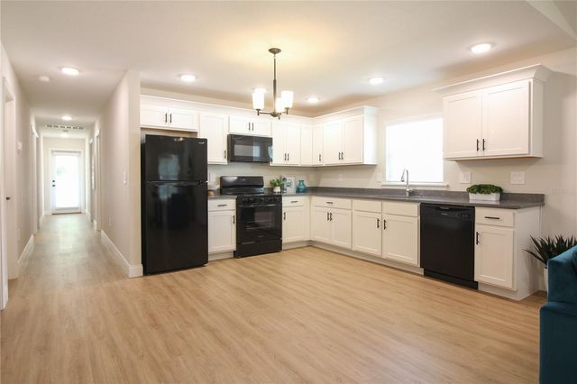 1242 DOROTHY STREET, Lakeland, FL 33815