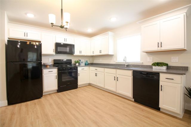 1242 DOROTHY STREET, Lakeland, FL 33815