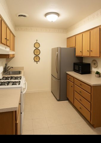 179 HONDURAS AVE, Memphis, TN 38109