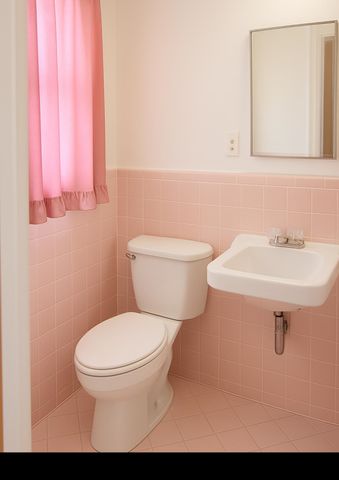 179 HONDURAS AVE, Memphis, TN 38109