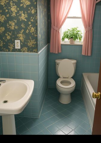 179 HONDURAS AVE, Memphis, TN 38109