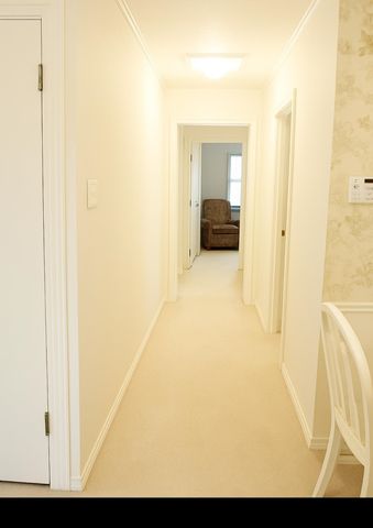 179 HONDURAS AVE, Memphis, TN 38109