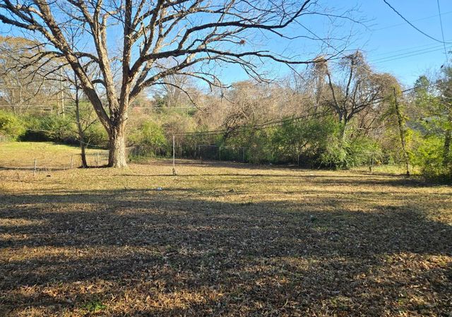 179 HONDURAS AVE, Memphis, TN 38109