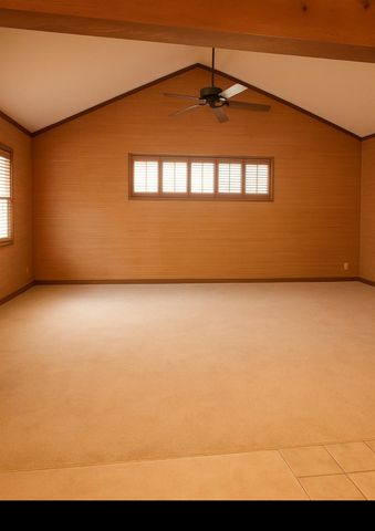 179 HONDURAS AVE, Memphis, TN 38109