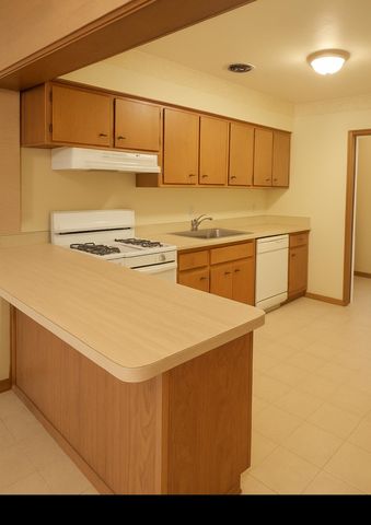 179 HONDURAS AVE, Memphis, TN 38109