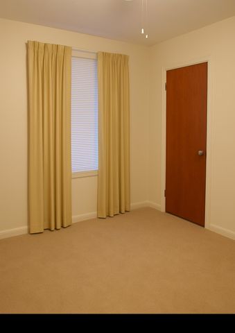 179 HONDURAS AVE, Memphis, TN 38109