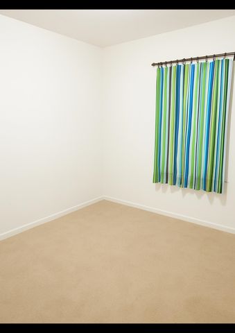 179 HONDURAS AVE, Memphis, TN 38109