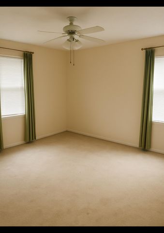 179 HONDURAS AVE, Memphis, TN 38109