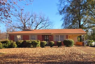 179 HONDURAS AVE, Memphis, TN 38109