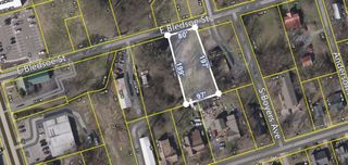 151 E Bledsoe St, Gallatin, TN 37066