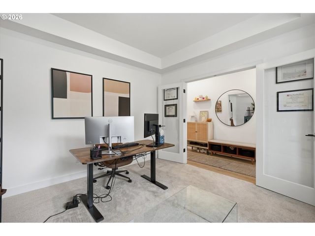 1408 Se GLENWOOD St 2, Portland, OR 97202