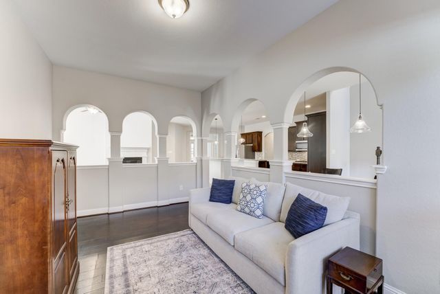 22804 Windward Meadow, Porter, TX 77365