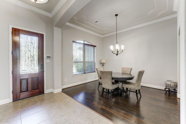 22804 Windward Meadow, Porter, TX 77365