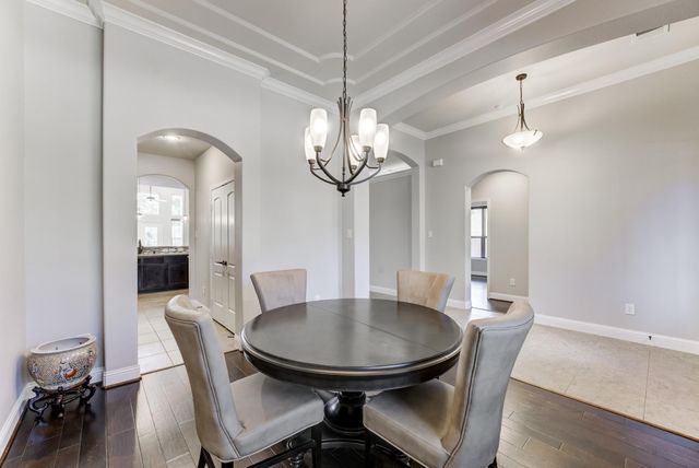 22804 Windward Meadow, Porter, TX 77365