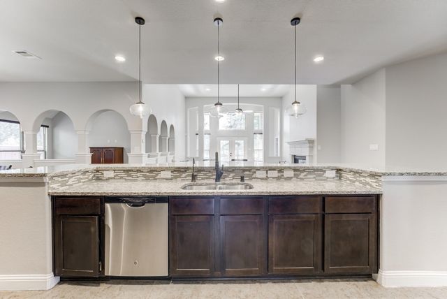 22804 Windward Meadow, Porter, TX 77365