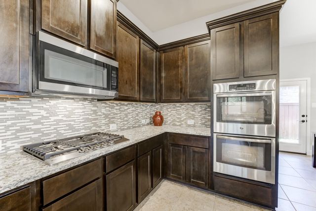 22804 Windward Meadow, Porter, TX 77365