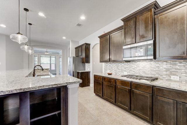 22804 Windward Meadow, Porter, TX 77365