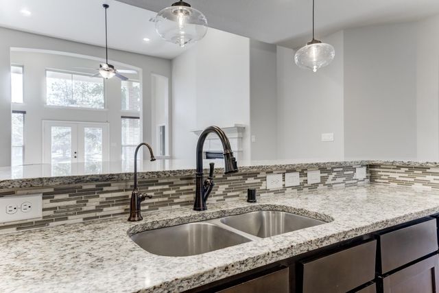 22804 Windward Meadow, Porter, TX 77365