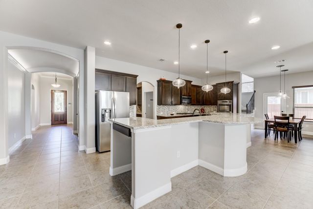 22804 Windward Meadow, Porter, TX 77365