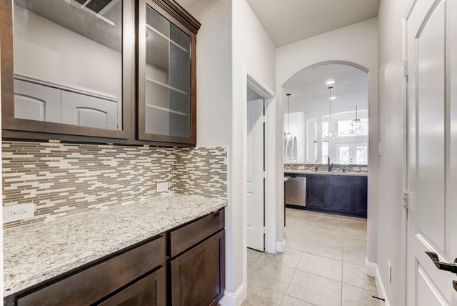 22804 Windward Meadow, Porter, TX 77365