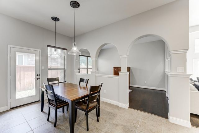 22804 Windward Meadow, Porter, TX 77365