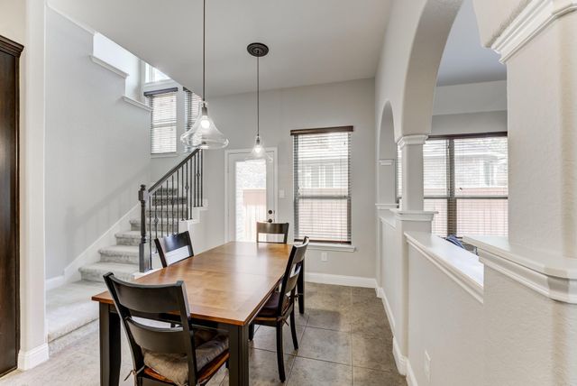 22804 Windward Meadow, Porter, TX 77365